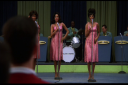 THAT_THING_YOU_DO_DISC1_2875129.png