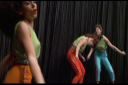 THAT_THING_YOU_DO_DISC1_2881329.png