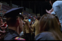 THAT_THING_YOU_DO_DISC1_2884129.png