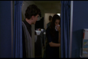THAT_THING_YOU_DO_DISC1_2885129.png