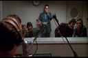 THAT_THING_YOU_DO_DISC1_2893029.png