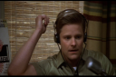 THAT_THING_YOU_DO_DISC1_2893829.png