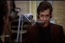 THAT_THING_YOU_DO_DISC1_2894129.png