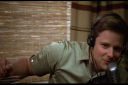 THAT_THING_YOU_DO_DISC1_2894729.png