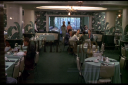 THAT_THING_YOU_DO_DISC1_2898529.png
