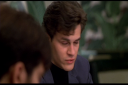 THAT_THING_YOU_DO_DISC1_2899029.png